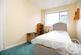 Additional image 9 of Morton Road, Lowestoft, NR33