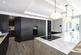 Additional image 8 of Aldenham Avenue, Radlett, Hertfordshire, WD7