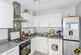 Additional image 6 of Smallbrook, Bedford, MK43