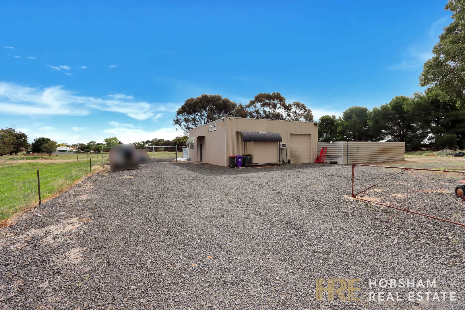 Additional image 6 of 6-8 Ward St, Nhill VIC 3418