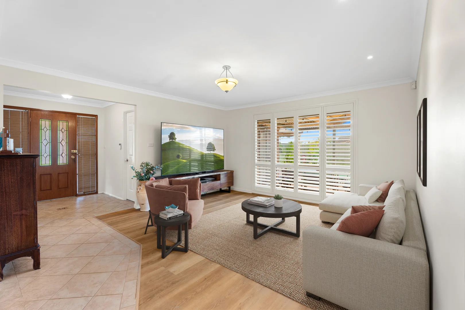 Additional image 4 of 108 Glengarry Drive, Glenmore Park NSW 2745