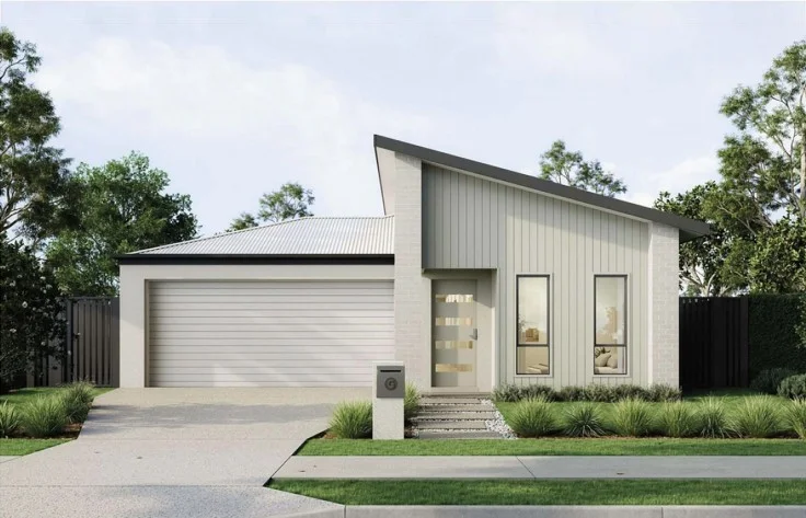4 New Road, Boronia Heights QLD 4124
