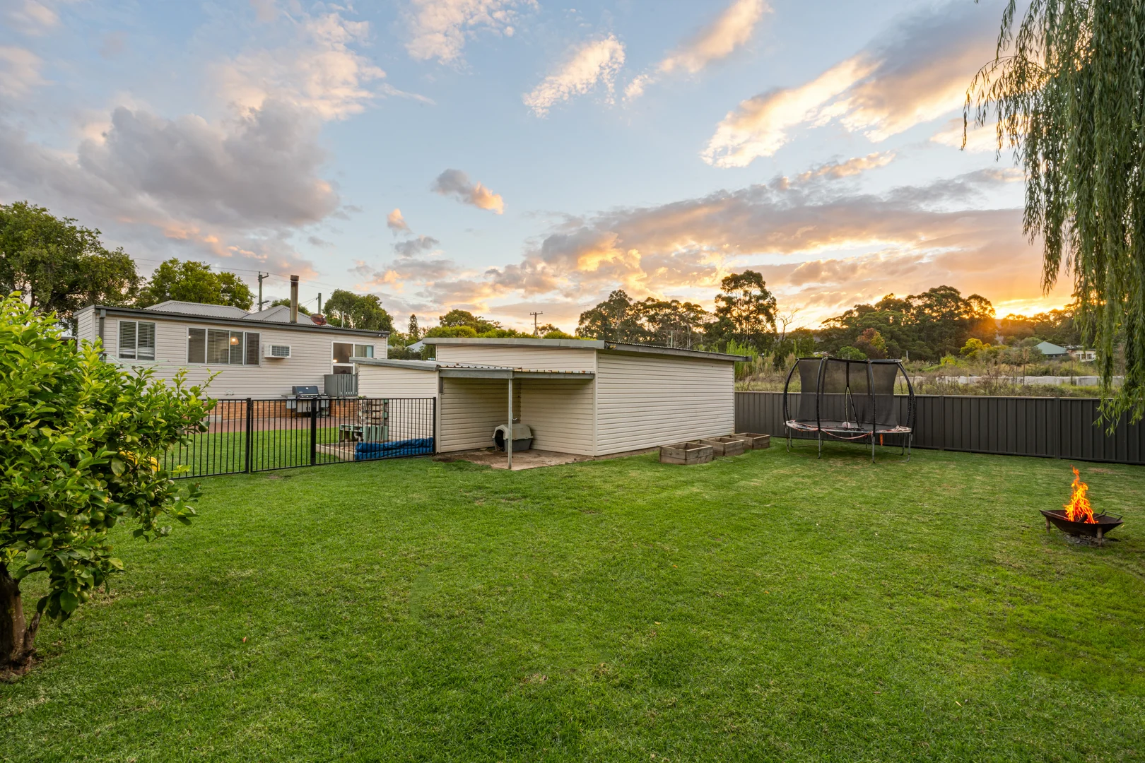 Additional image 17 of 40 Edden Street, Bellbird NSW 2325