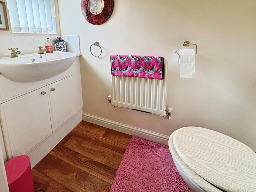 Additional image 18 of Ermine Street, Yeovil