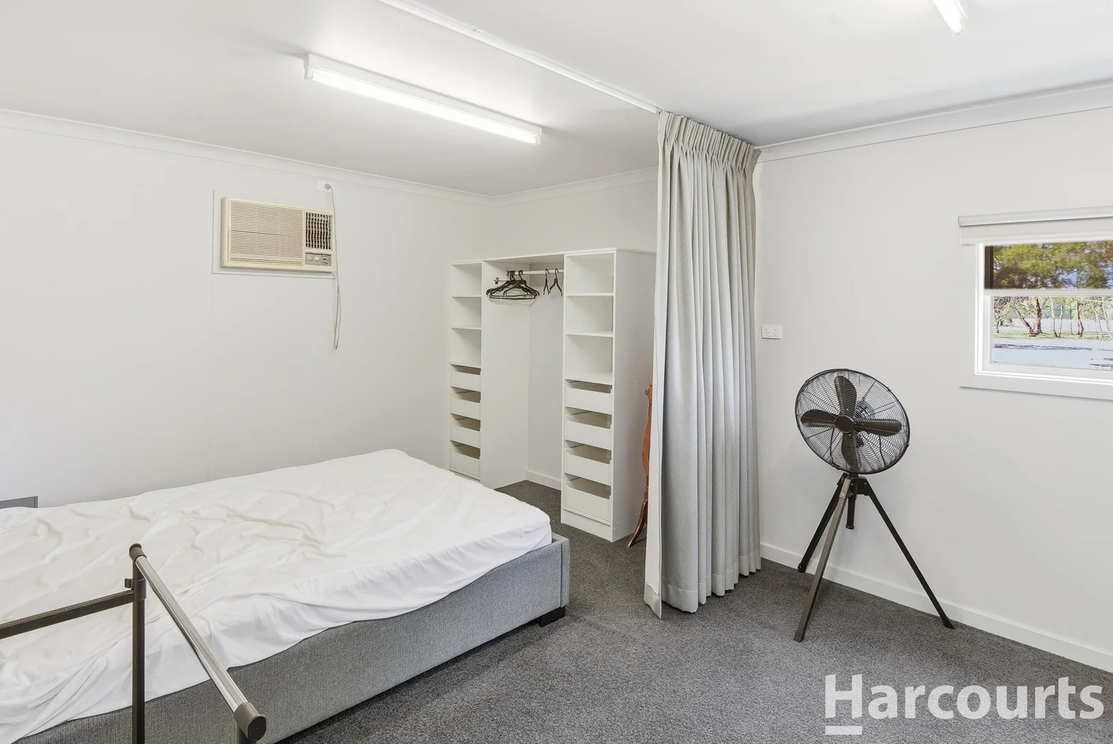 Additional image 25 of 4324 Henty Highway, Haven VIC 3401