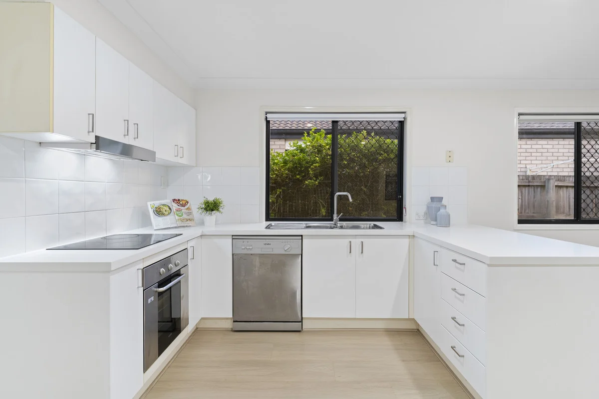 Additional image 7 of 64 Menser Street, Calamvale QLD 4116
