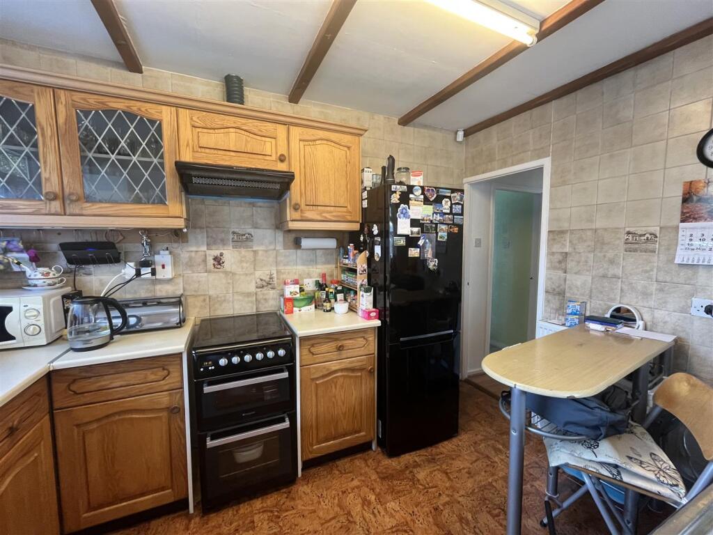 Additional image 3 of Markfield Drive, Low Moor, Bradford
