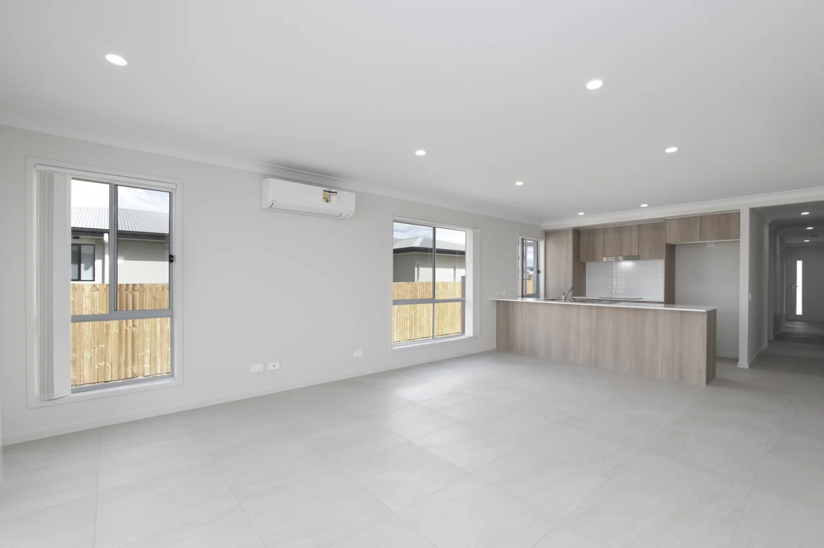 Additional image 2 of 13 Hardy Drive, Laidley North QLD 4341