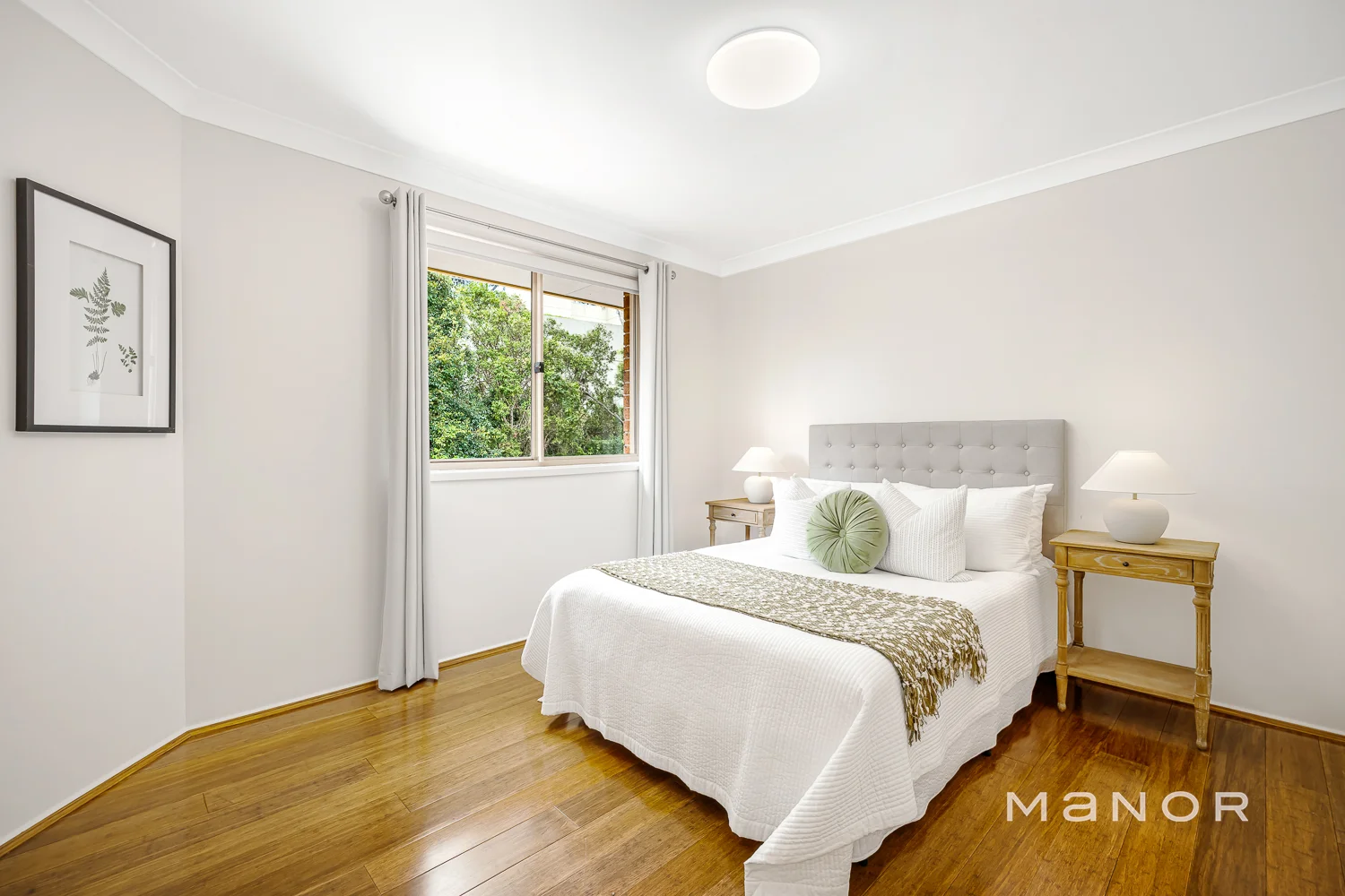 Additional image 17 of 43 Fairmont Avenue, Norwest NSW 2153