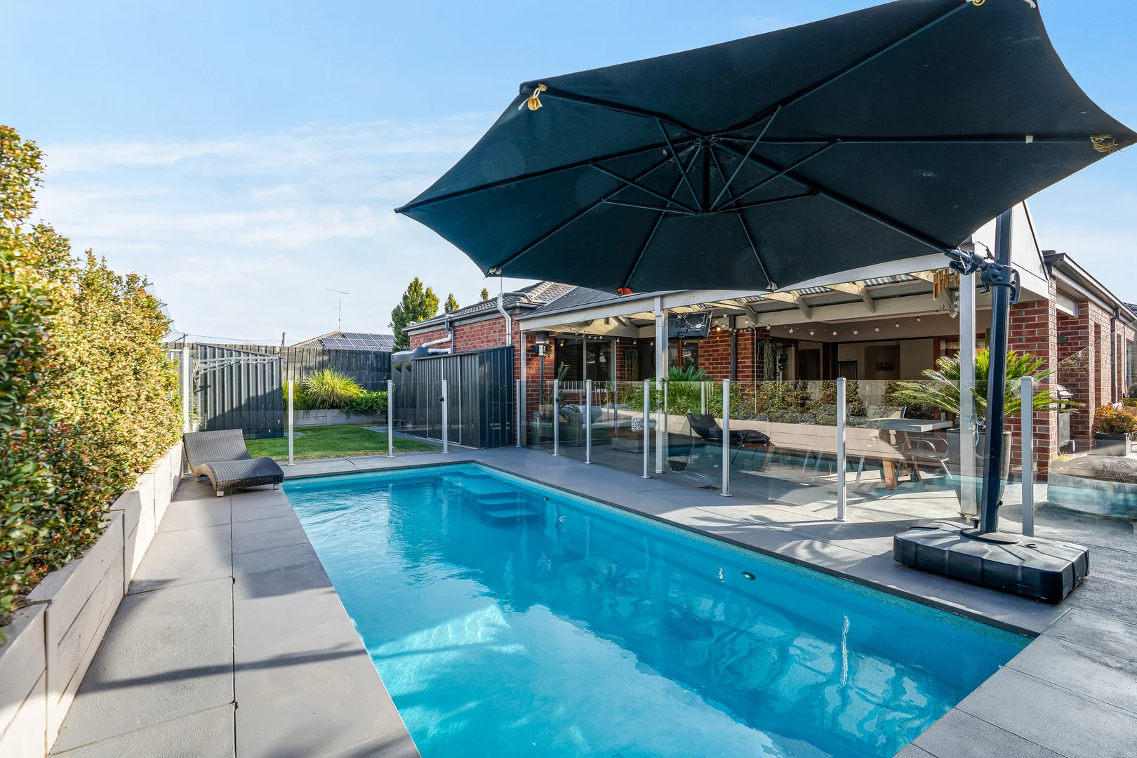 Additional image 8 of 50 Rosemond Way, Bannockburn VIC 3331