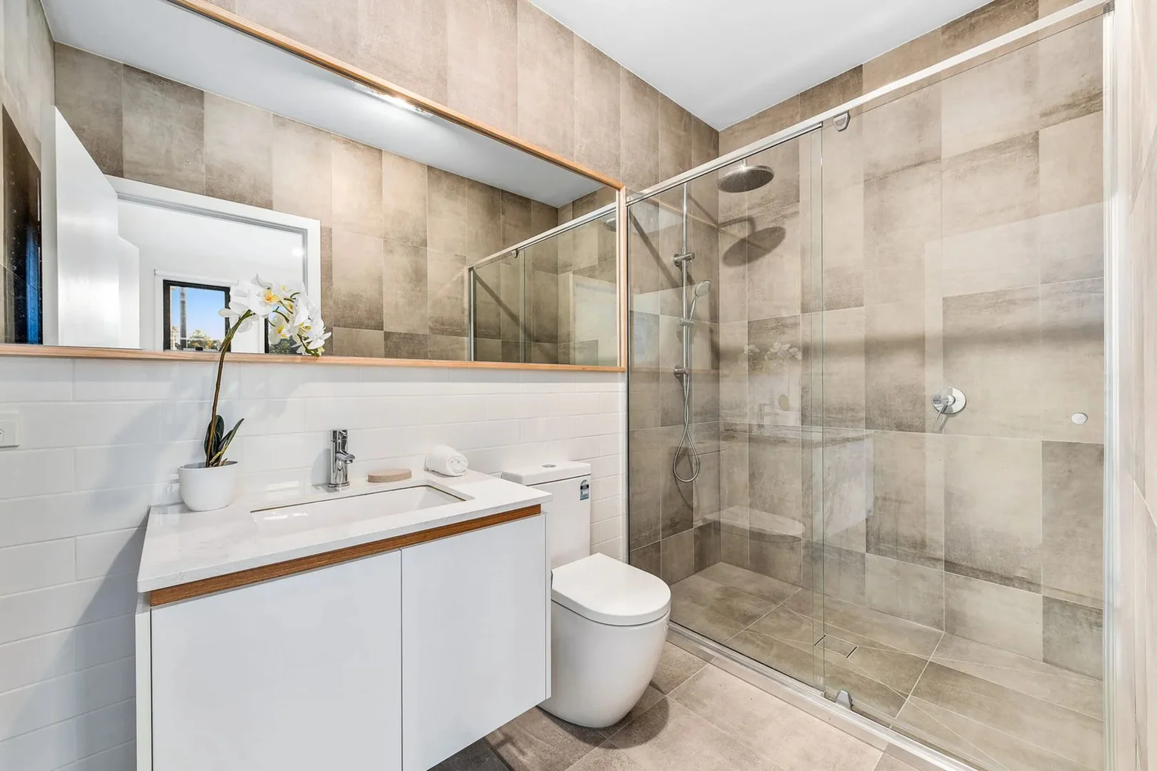 Additional image 11 of 1 Mulberry Grove, Keysborough VIC 3173