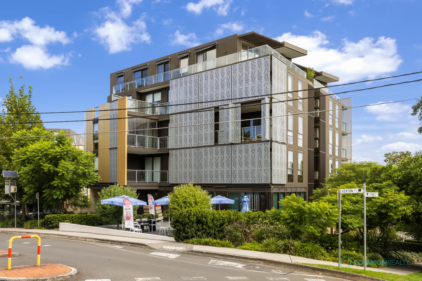 Additional image 6 of 305/8A Pymble Avenue, Pymble NSW 2073