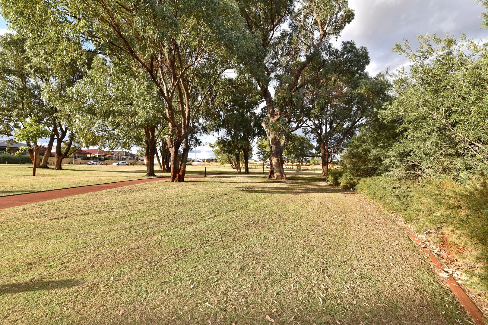 Additional image 23 of 11 Tuxedo Link, Clarkson WA 6030