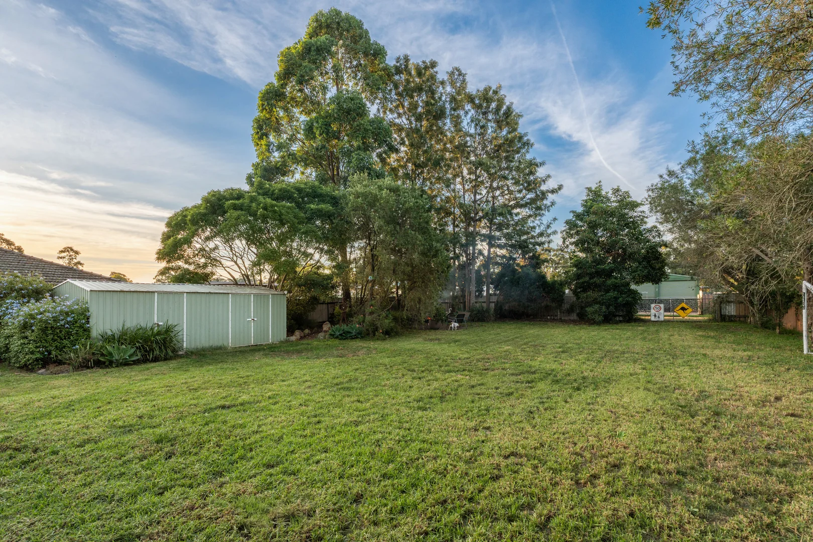 Additional image 23 of 68 Congewai Street, Aberdare NSW 2325