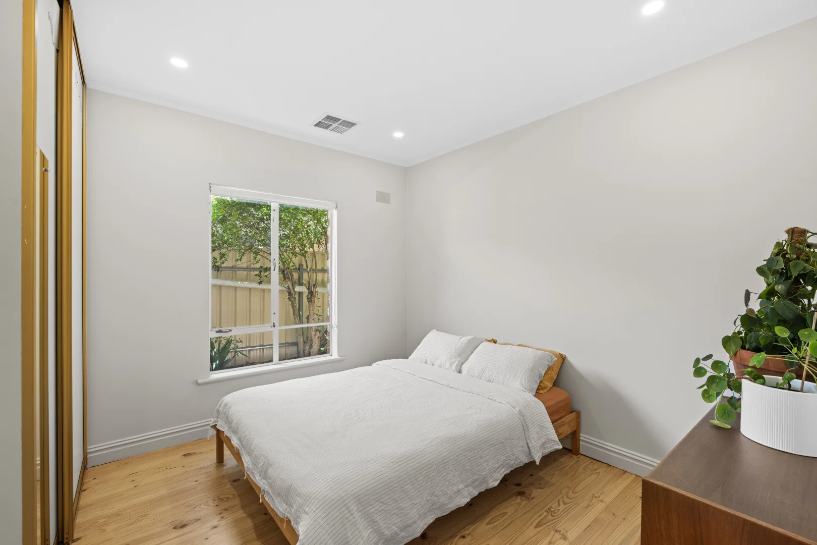 Additional image 10 of 25 Launceston Avenue, Banksia Park SA 5091