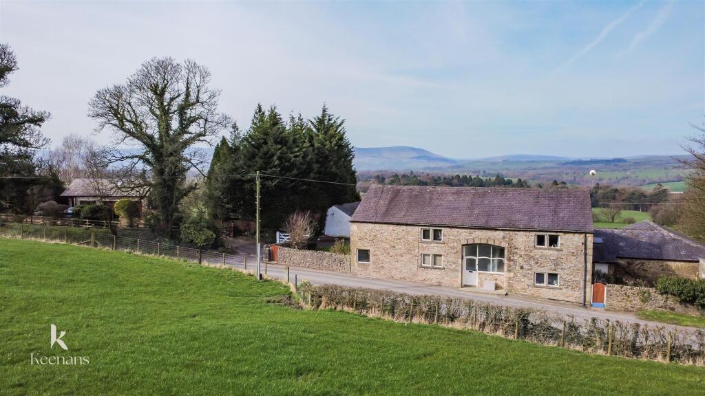 Additional image 33 of Chipping Road, Chaigley