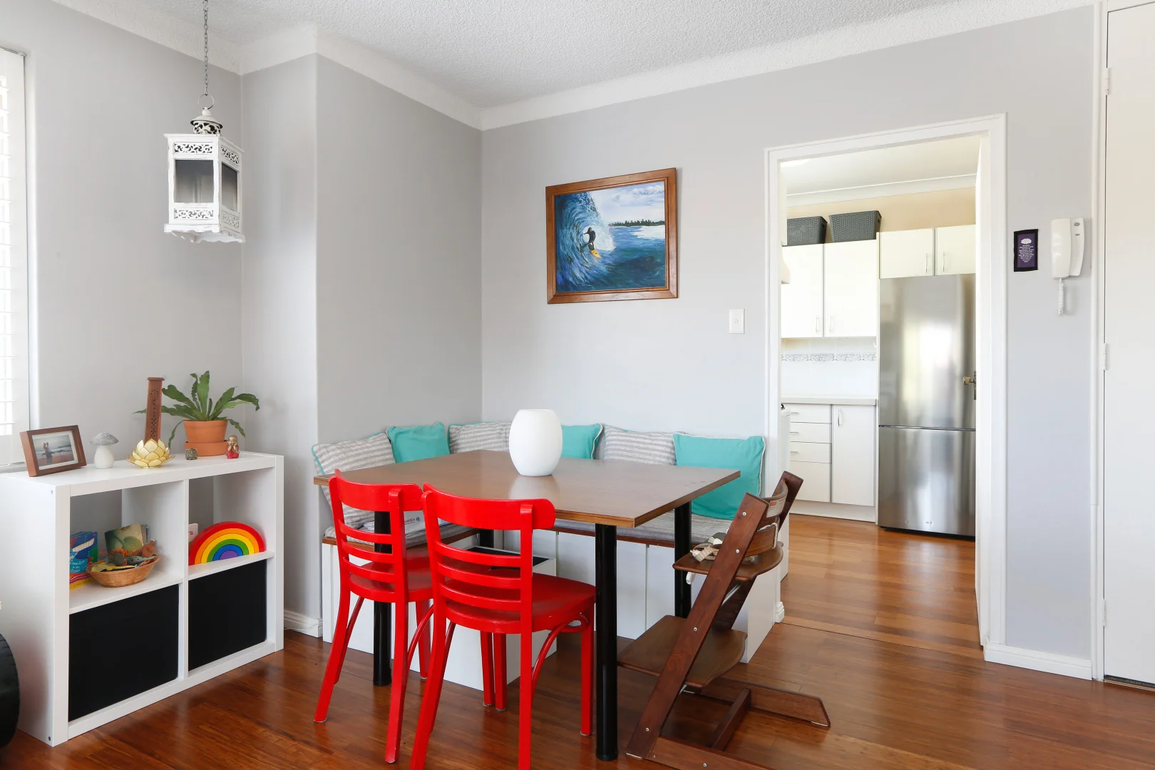 Additional image 3 of 8/14 Lismore Avenue, Dee Why NSW 2099