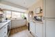 Additional image 7 of Laithe Close, Silsden, Keighley, West Yorkshire, BD20
