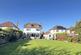 Additional image 2 of Beach Avenue, Barton On Sea, Hampshire, BH25
