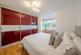 Additional image 11 of Rubens Place, Clapham, London, SW4