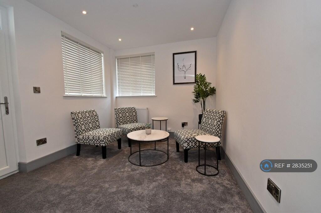 Additional image 5 of Grange Terrace, Rossendale, BB4