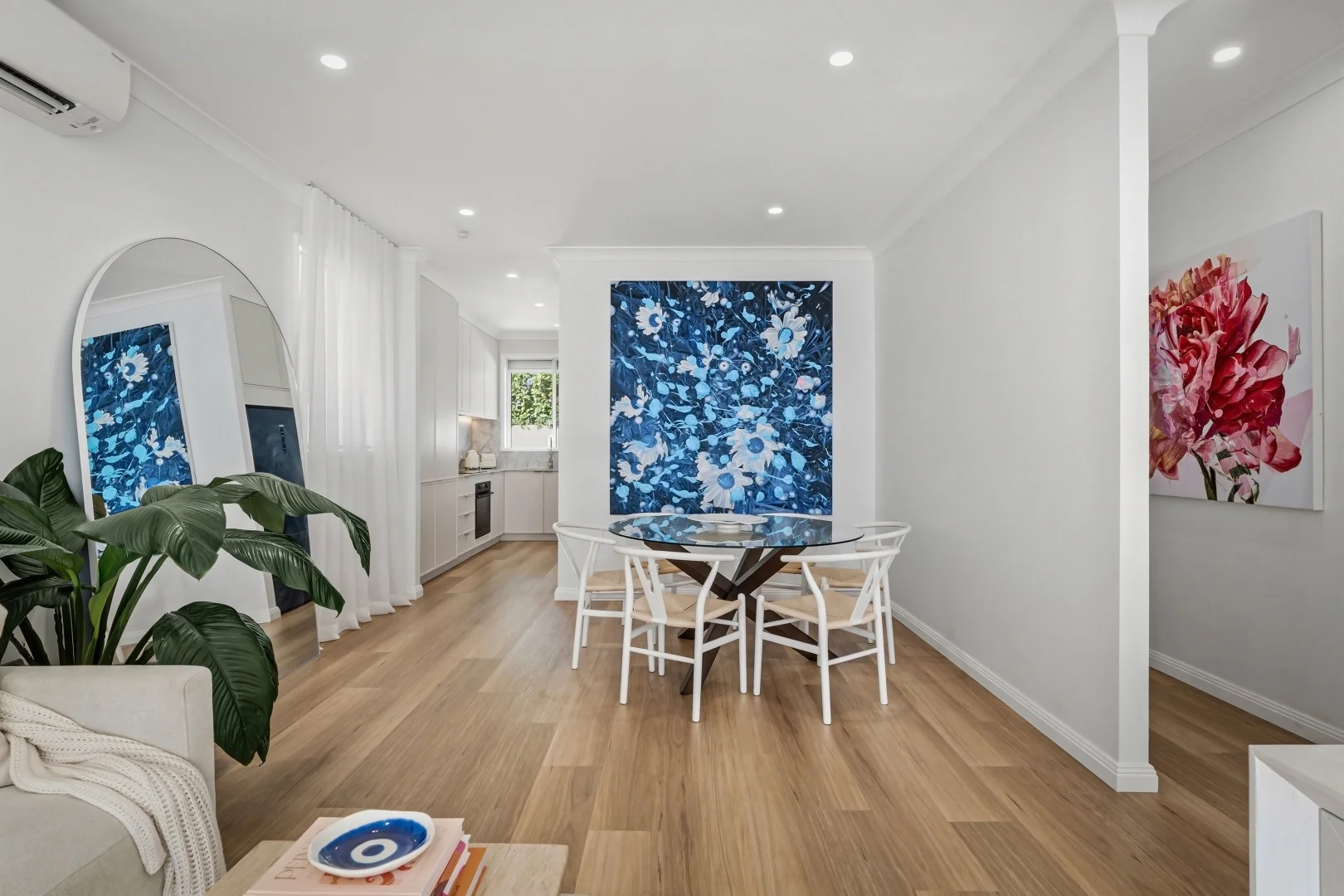 Additional image 7 of 4/65 Sandringham Street, Sans Souci NSW 2219
