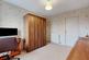 Additional image 16 of Langton Crescent, Barrhead, Glasgow, G78 2HD
