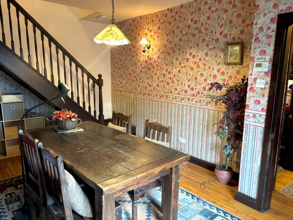 Additional image 10 of Blacksnape Road, Darwen