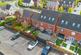 Additional image 14 of Moran Drive, Great Sankey, WA5