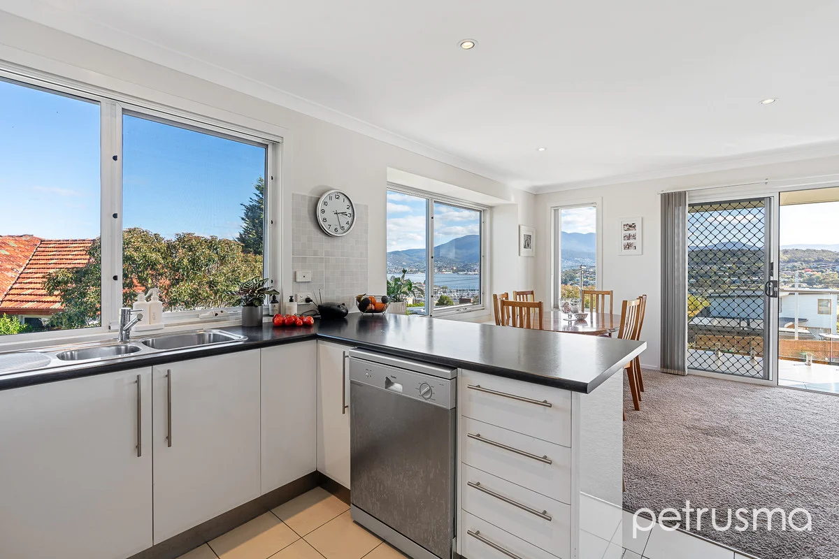 Additional image 5 of 1/12 View Street, Bellerive TAS 7018
