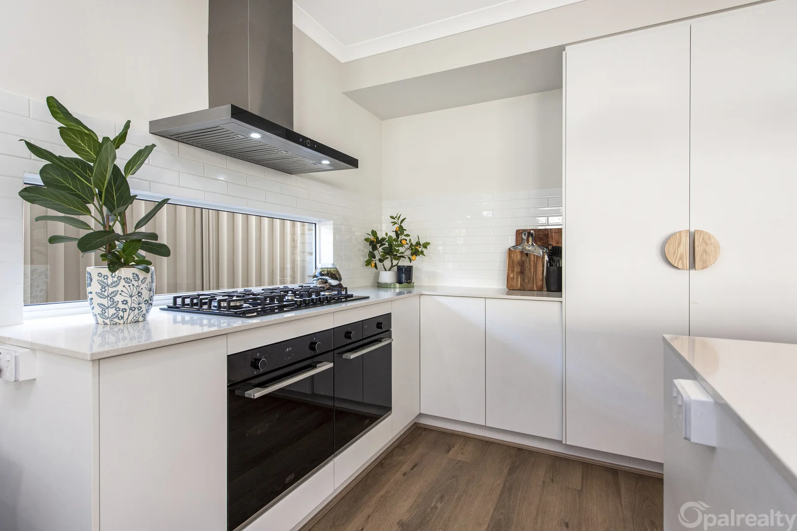 Additional image 9 of 21 Lavinia Crescent, Secret Harbour WA 6173