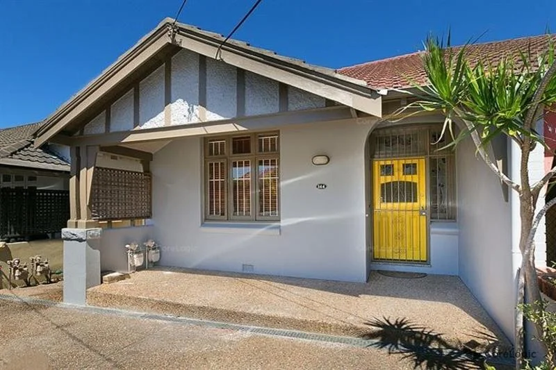 1/144 Clovelly Road, Randwick NSW 2031