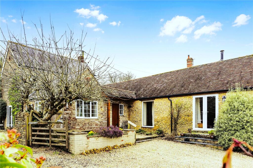 Additional image 16 of North Cheriton, Templecombe, Somerset, BA8