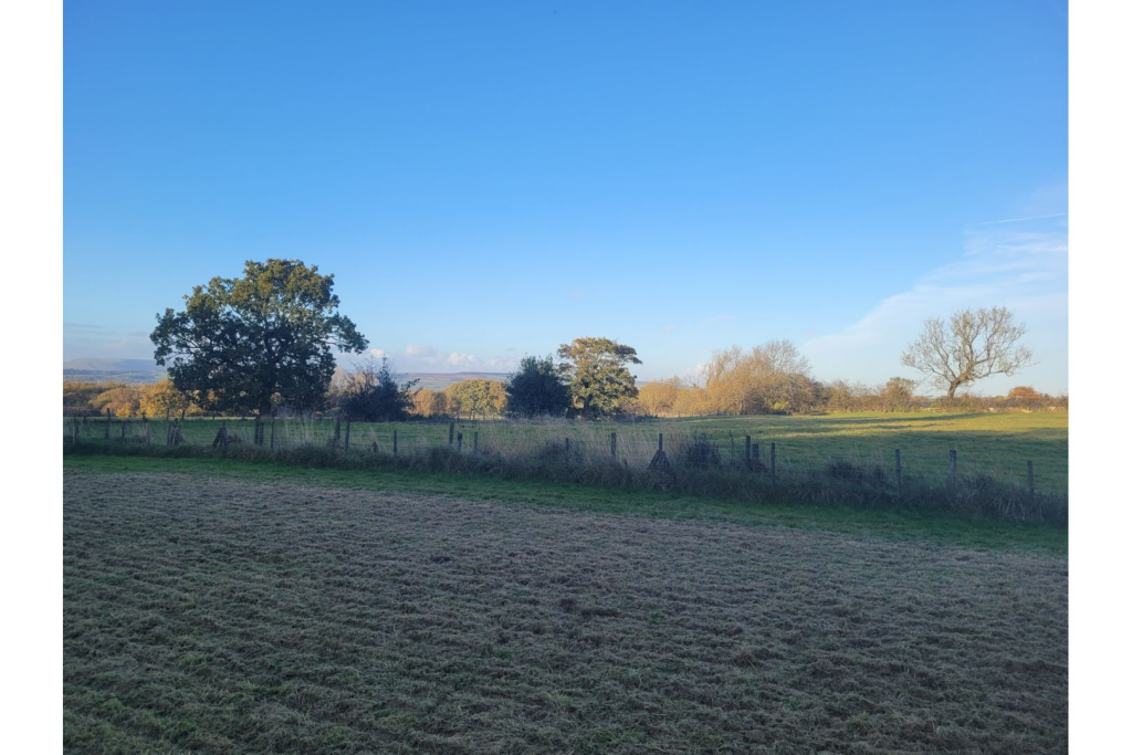 Additional image 10 of Intack Lane, Mellor Brook, BB2
