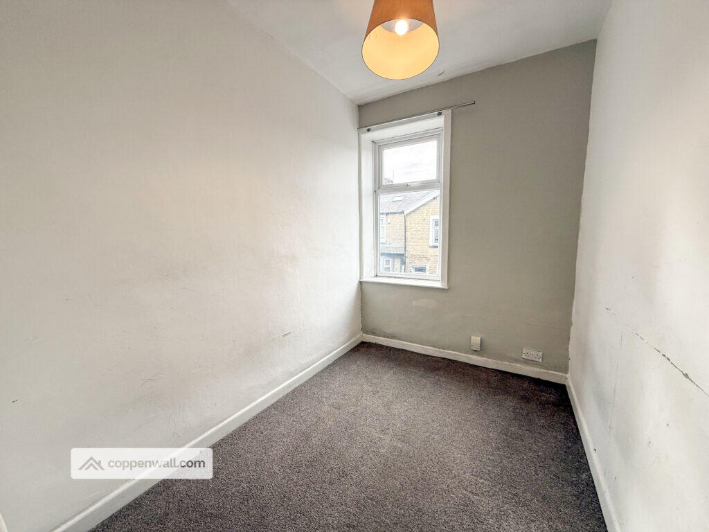 Additional image 15 of St Matthew Street, Burnley