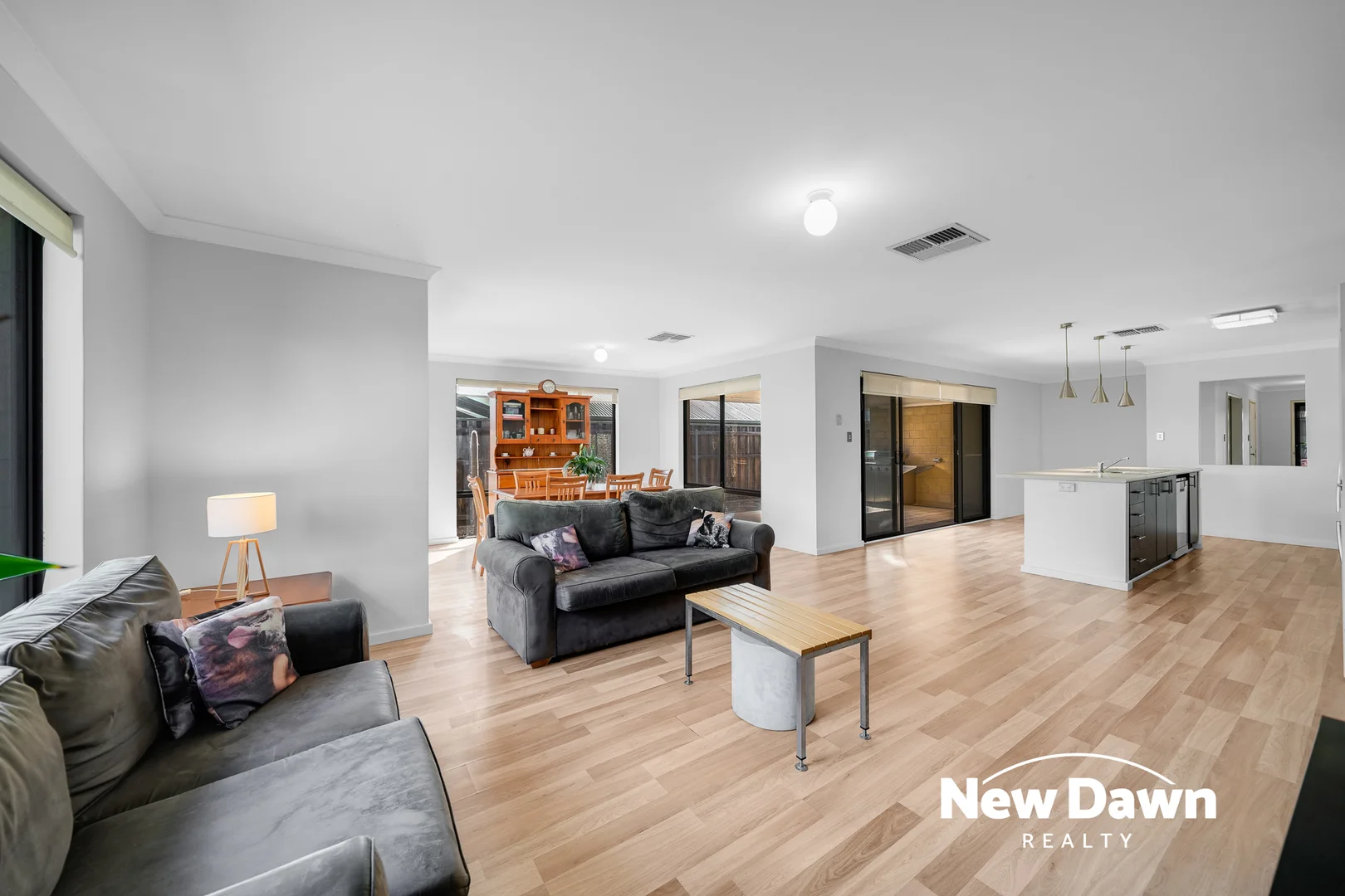 Additional image 22 of 16 Hatfield Road, Ellenbrook WA 6069