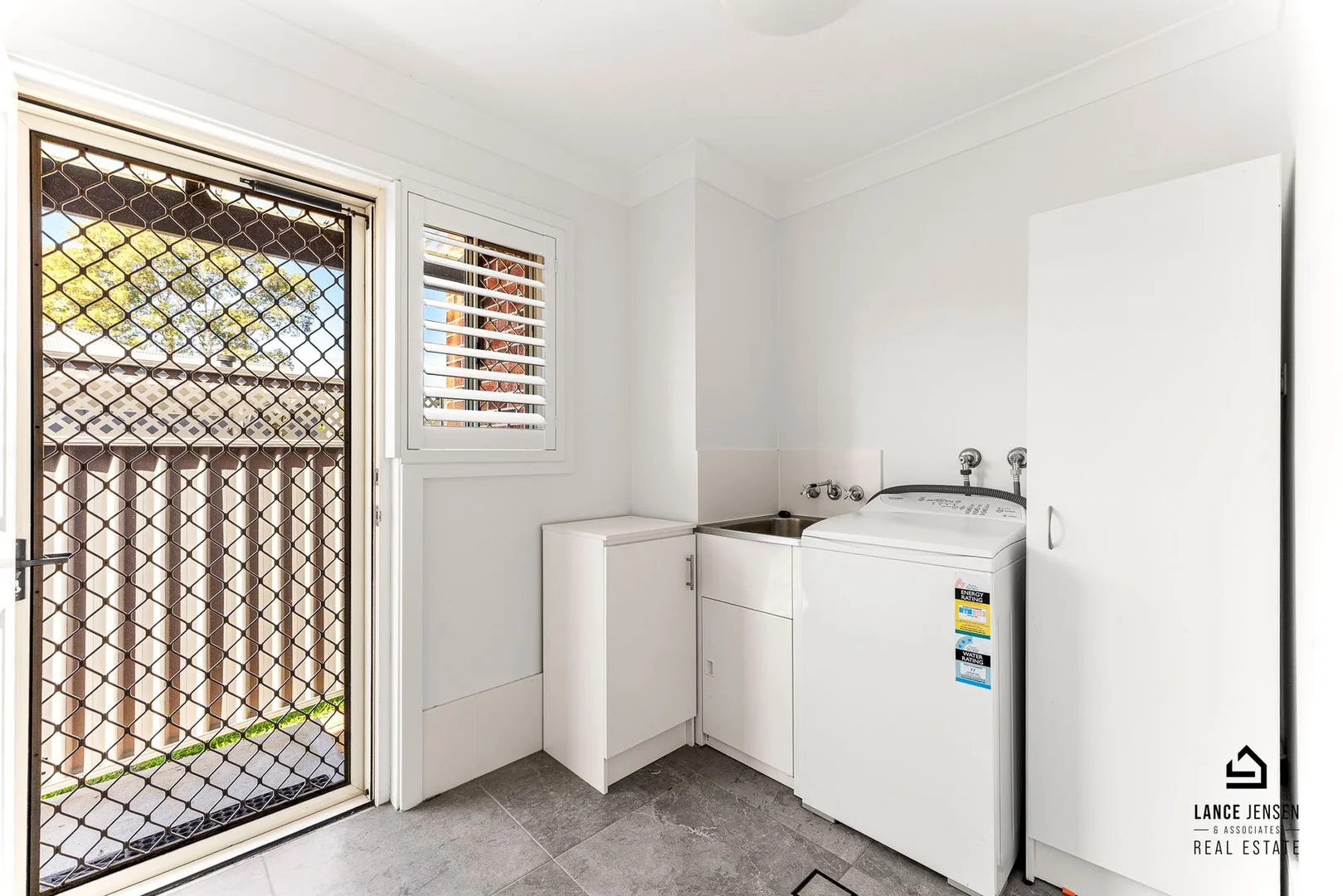 Additional image 12 of 1/11 St Johns Drive, Croudace Bay NSW 2280