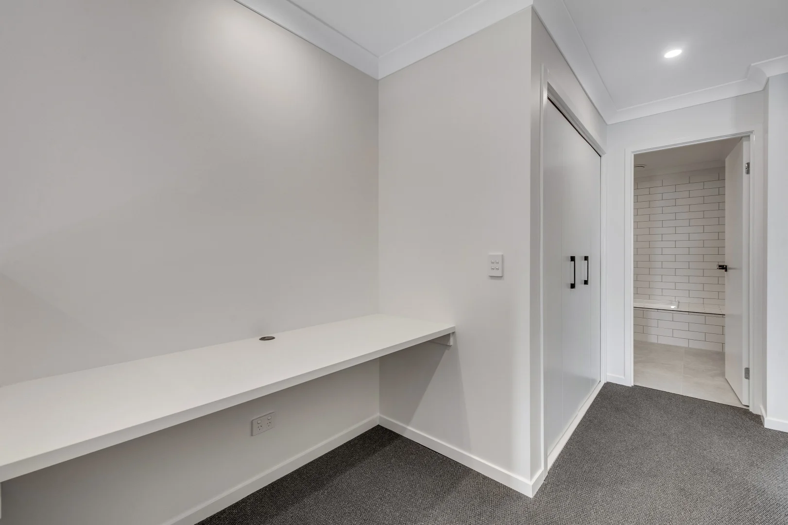 Additional image 13 of 45/182 Government Road, Richlands QLD 4077