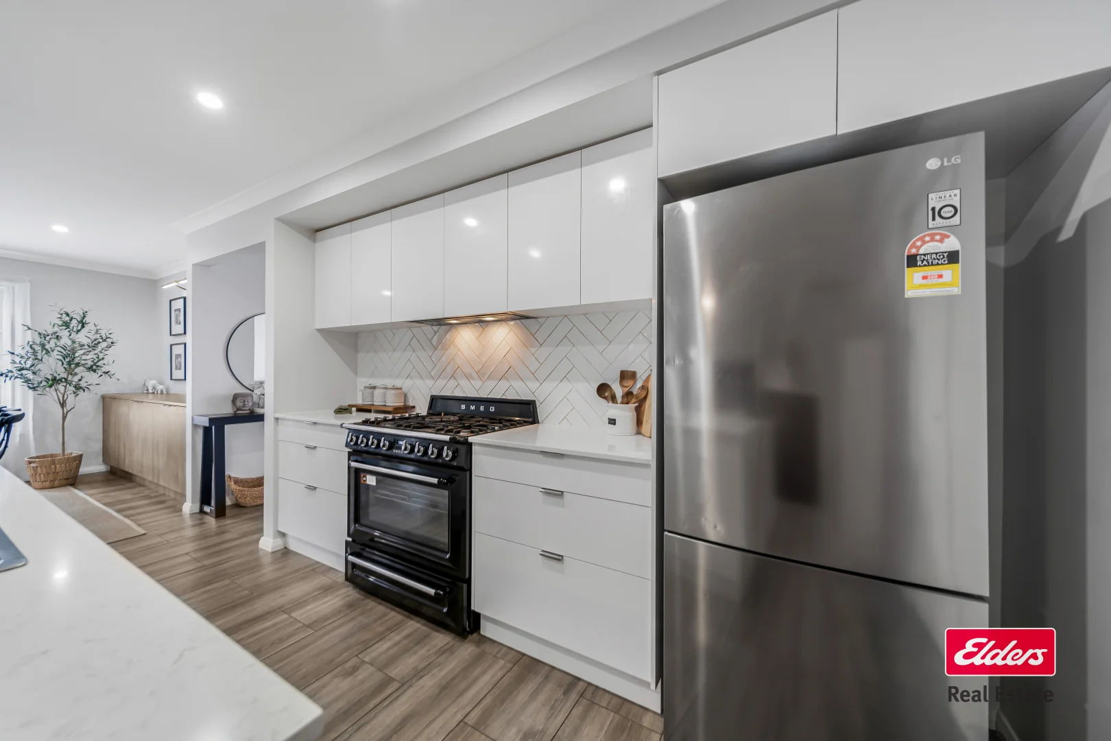 Additional image 3 of 28 Mangrove Crescent, Dubbo NSW 2830