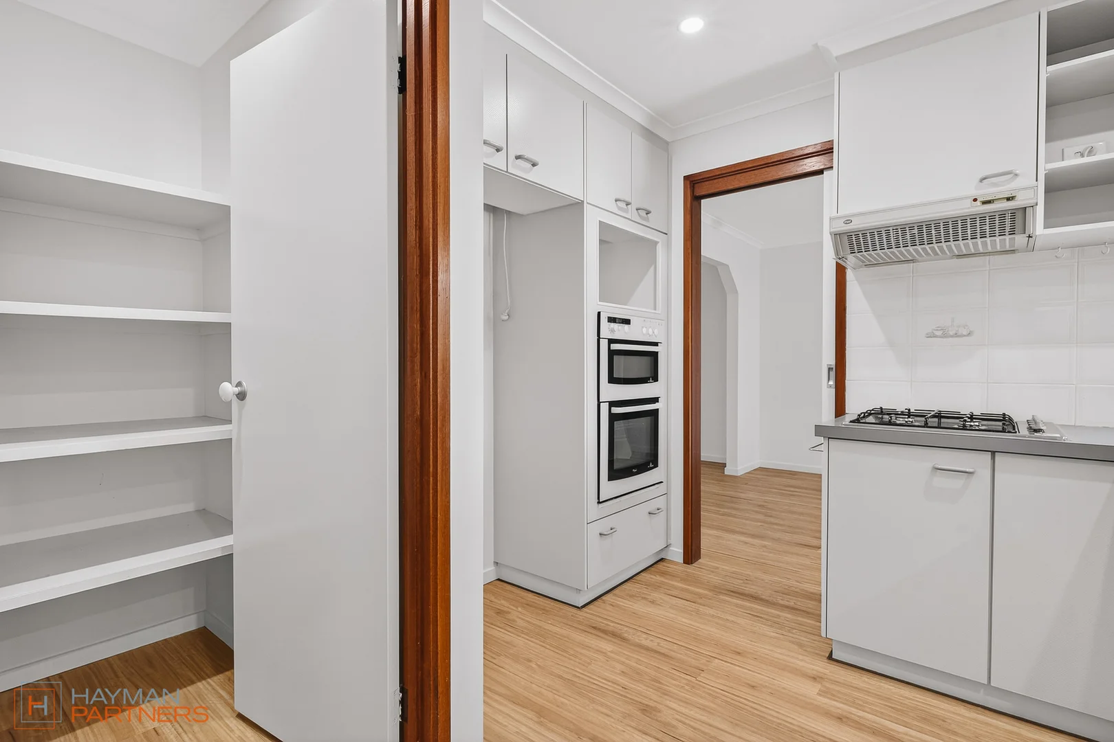 Additional image 10 of 19 Andrew Crescent, Calwell ACT 2905