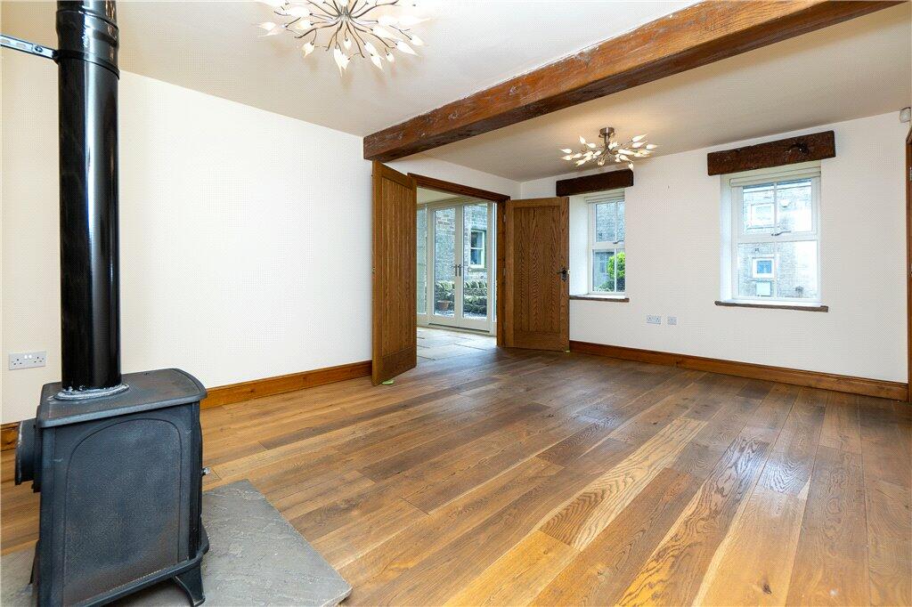 Additional image 8 of Hawshaw Lodge, Lothersdale, North Yorkshire, BD20
