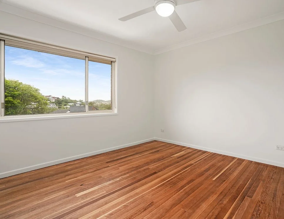 Additional image 7 of 4 Kerribee Place, Carina Heights QLD 4152