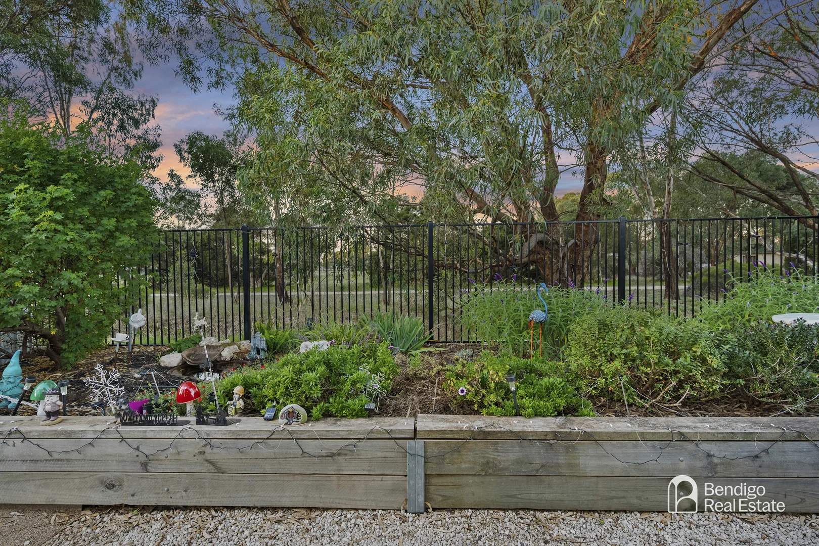 Additional image 18 of 16 Caviar Court, Huntly VIC 3551
