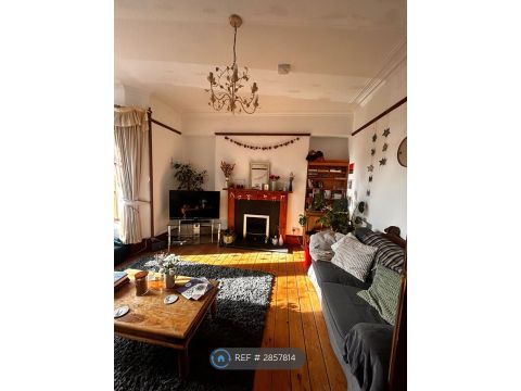 Hilton Place, Aberdeen AB24