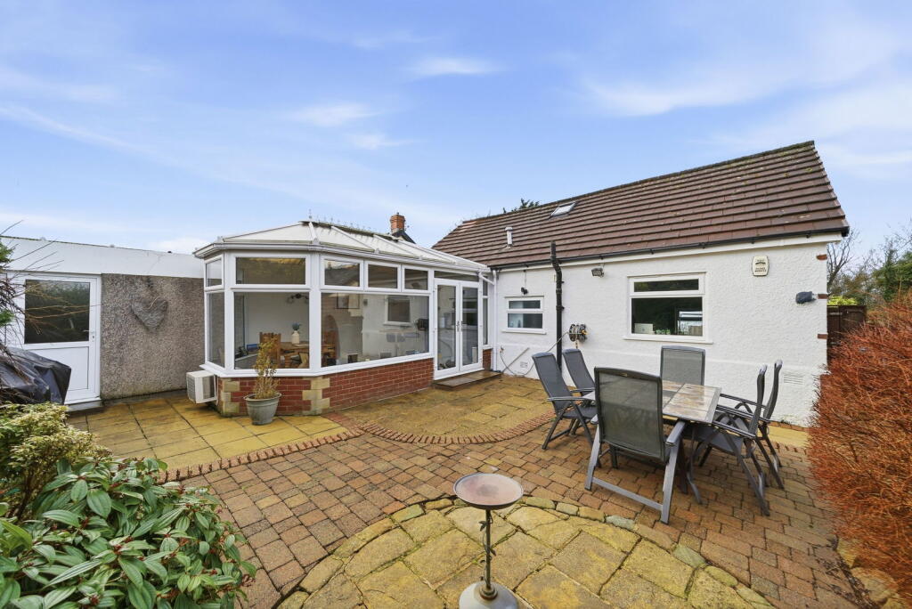 Additional image 22 of Whalley Road, Langho, Blackburn, BB6 8EJ