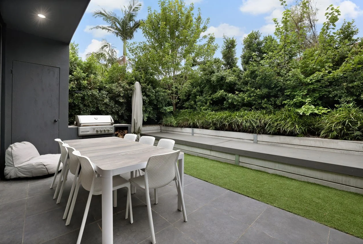 Additional image 23 of 24B Wembley Avenue, Cheltenham VIC 3192