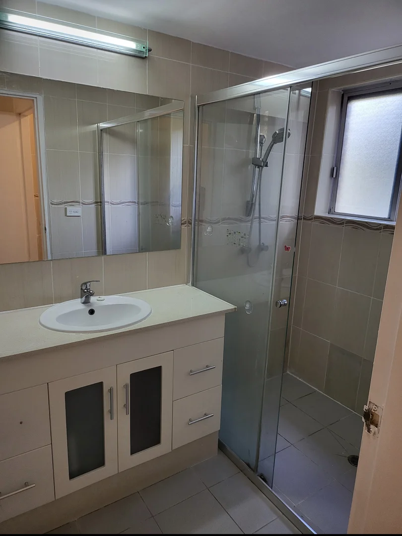 Additional image 6 of 31/17 Elizabeth Street, Parramatta NSW 2150