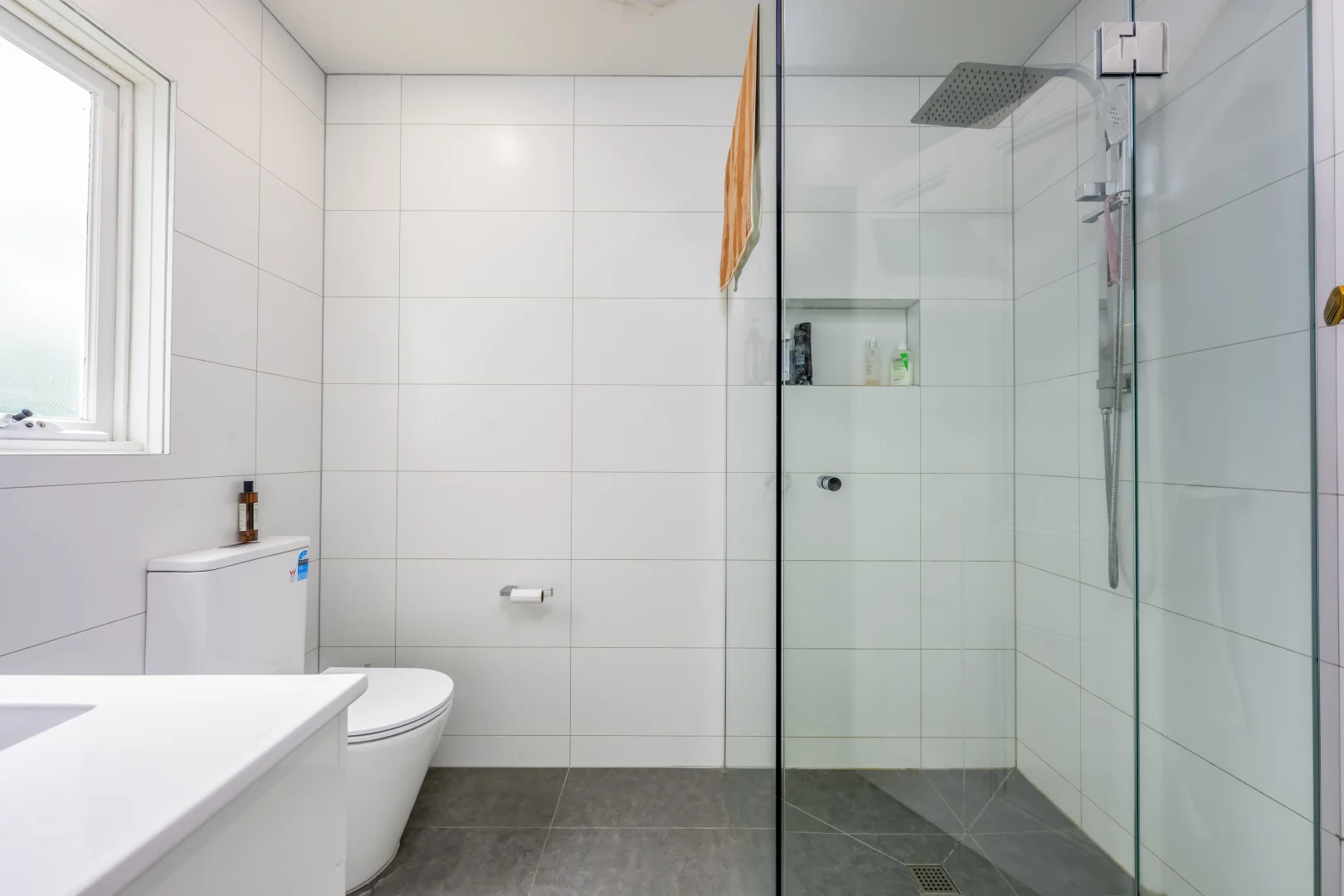 Additional image 5 of 173A Spensley Street, Clifton Hill VIC 3068