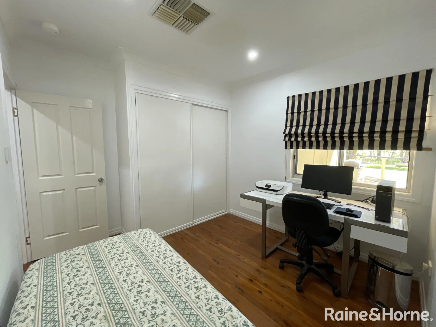 Additional image 20 of 97 Callandoon Street, Goondiwindi QLD 4390