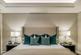 Additional image 8 of Lancelot Place, Knightsbridge